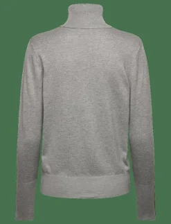 FQKATIE-PULLOVER - Pikéer