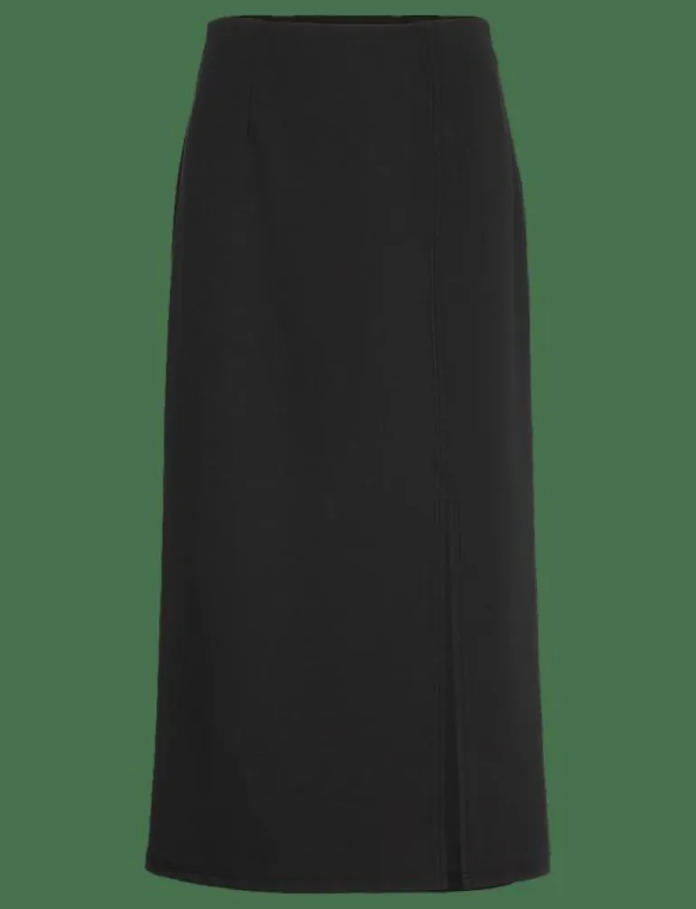FQNANNI-SKIRT - Midi kjolar