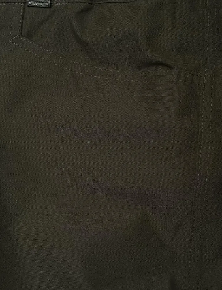 Fractus Chevalite Pants - Friluftsbyxor