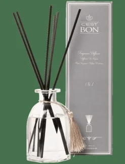 Fragrance Diffuser - Doftpinnar