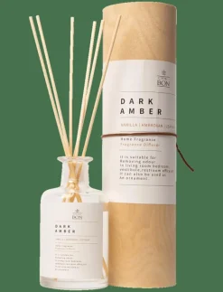 Fragrance Diffuser - Doftpinnar
