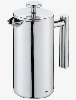 French press SARA - Presskanna