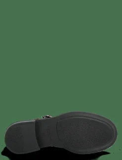 FREYA - Loafers