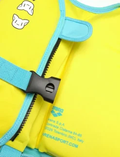 FRIENDS SWIM VEST - Simutrustning