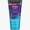 Frizz Ease Dream Curls Shampoo 250 ML - Hårvård