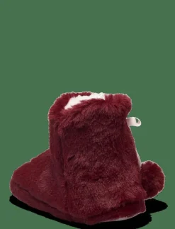 FROZEN house shoe - Inneskor