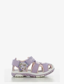 FROZEN sandal - Sandaler