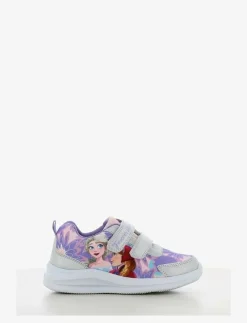 FROZEN sneakers - Låga sneakers