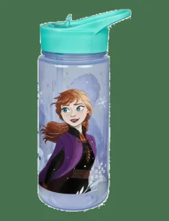 FrozenWaterBottle - Matdags