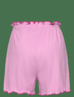 FS-SHORTS - Mjukisshorts