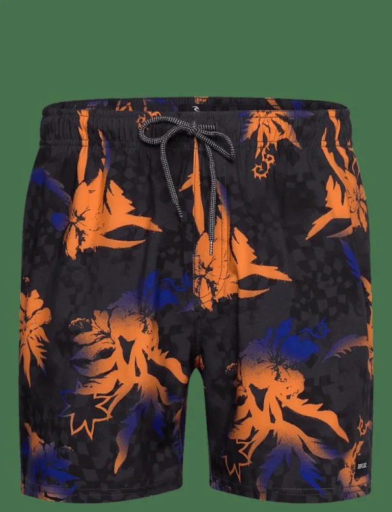 FUN TIMES VOLLEY - Casual shorts