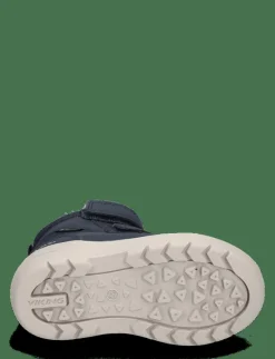 Fun Warm GTX 2V - Vinterstövlar