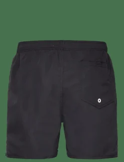 FUNDAMENTALS BOXER R - Badbyxor