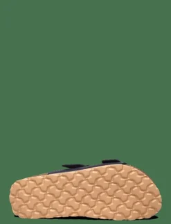 FUSSBETTPANTOFFEL - Sandaler