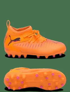 FUTURE 8 MATCH MG Jr - Fotbollsskor