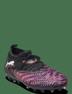 FUTURE 8 MATCH MG Jr - Fotbollsskor