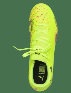 FUTURE 8 PLAY FG/AG - Fotbollsskor