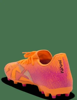 FUTURE 8 PLAY MG - Fotbollsskor