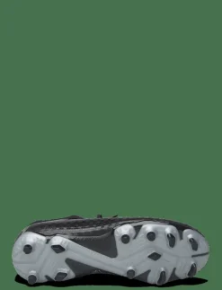 FUTURE 7 PRO FG/AG Jr - Fotbollsskor