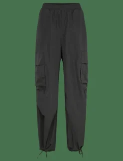 FUTURE.PUMA.ARCHIVE Extreme Cargo Pants WV op - Casual byxor