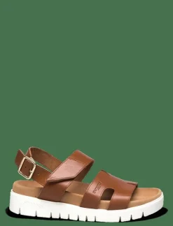 Gabriela - Sandaler