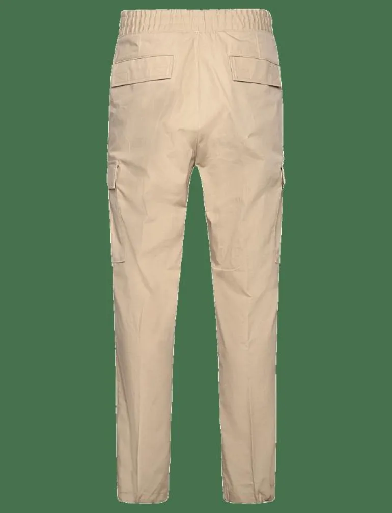 Gadic242 - Cargobyxor