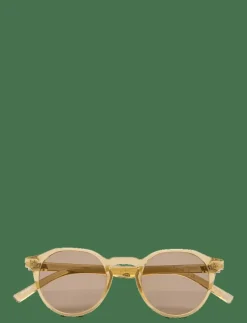GALAVANT - Round Frame