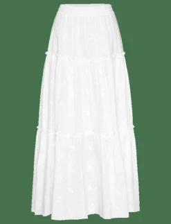 Gale Skirt - Maxikjolar