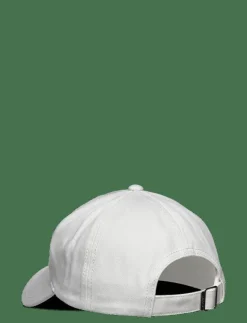 GANT SPORTSWEAR ARCH CAP - Kepsar