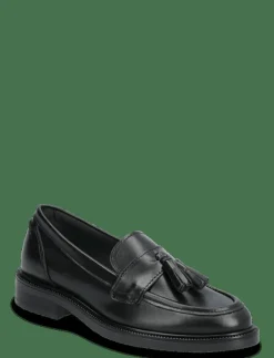 garda - Loafers