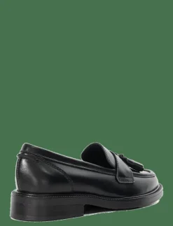 garda - Loafers