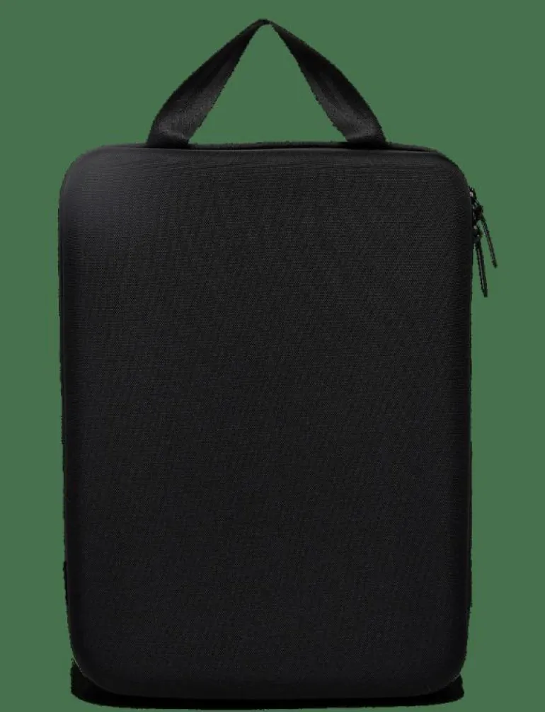 Garment Bag - Resväskor