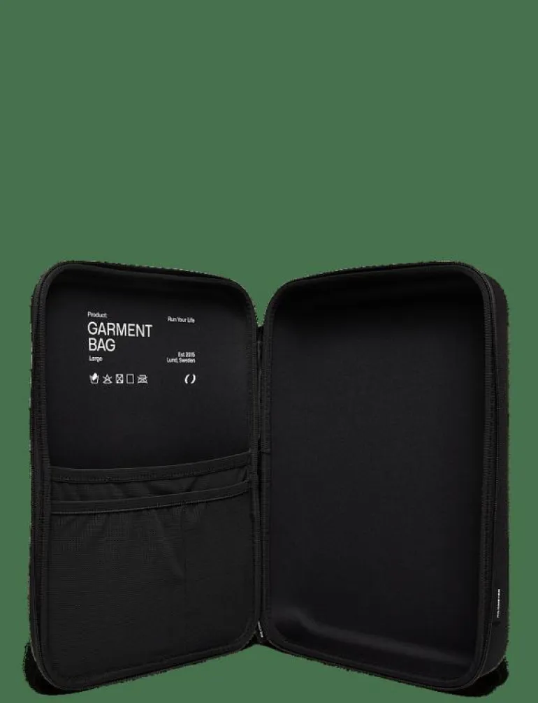 Garment Bag - Resväskor