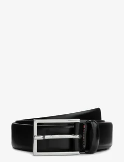 GAVRILO - Skärp