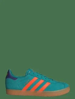 GAZELLE J - Låga sneakers