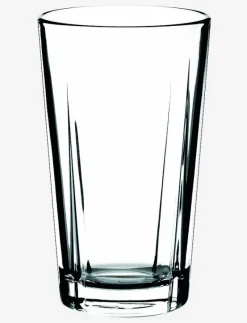 GC Caféglas 37 cl klar 4 st. - Martiniglas & Cocktailglas