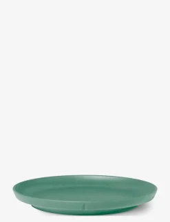 GC Take Tallrik Ø19.5 cm 2 st. - Picknicktillbehör