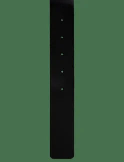 Geek-ML_Sz35 - Skärp
