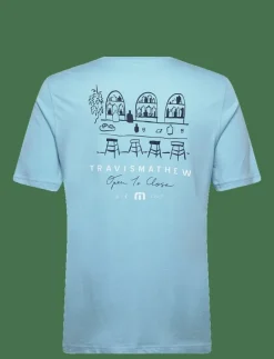 GELATO TASTING - T-shirts