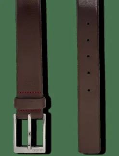 Gellot_Sz35 - Skärp