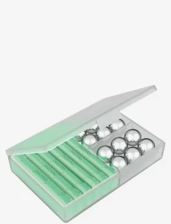 Geomag Glow Recycled 60 Pcs - Byggsats