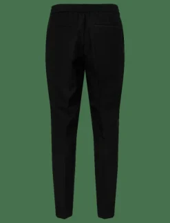 Getlin251F3 - Casual byxor