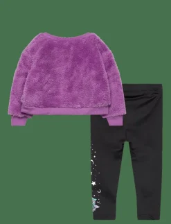 GG-LEGGING SET - Set