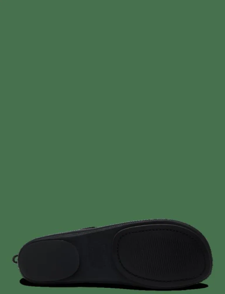 Gill Leather Ballet Flats - Ballerinas
