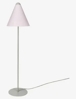 Gine Lampshade L - Belysning