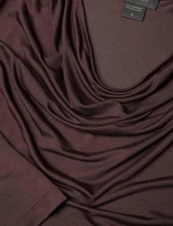 GINI DRESS - Maxiklänningar