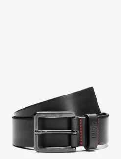 Gionio_Sz40 - Skärp
