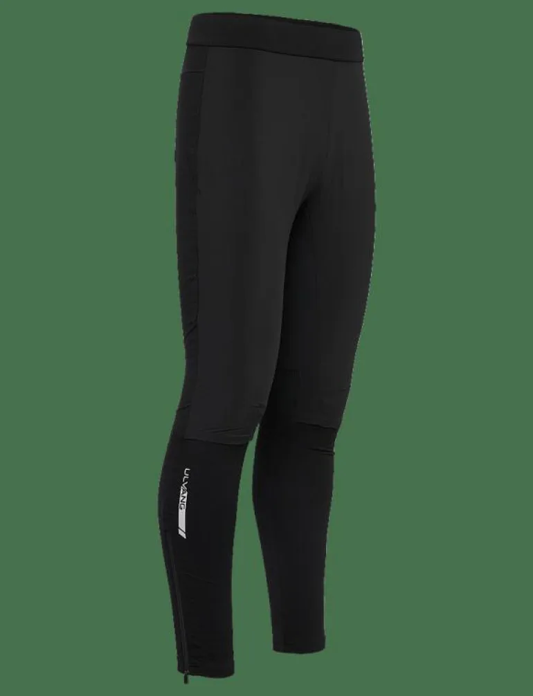 Gira Windblock tights Ms - Träningstights