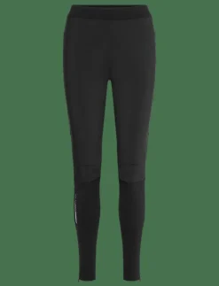 Gira Windblock tights Ws - Träningstights