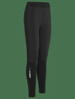 Gira Windblock tights Ws - Träningstights